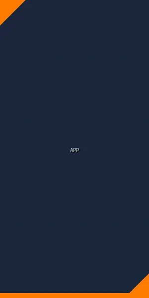 每日大赛APP界面展示 - 九游娱乐 移动端应用